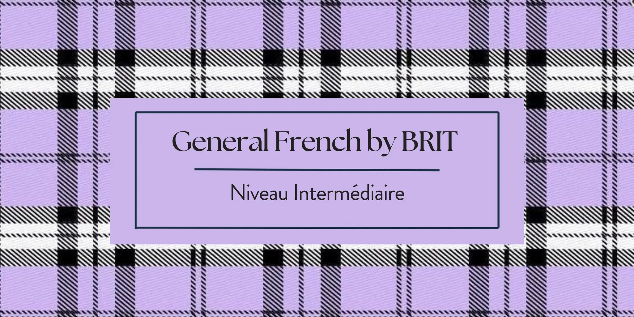 Intermediate French learners engaging in communication practice and cultural learning activities