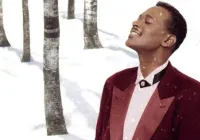 Curator's choice holiday music featuring family favorites from Oldies soul
