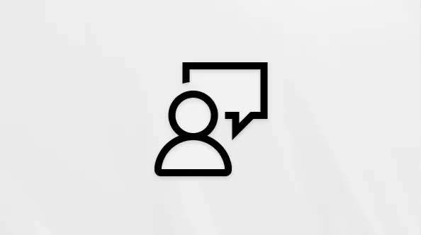 Microsoft 365 support and community resources