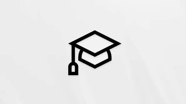 Removing Microsoft 365 support files from the Library folder