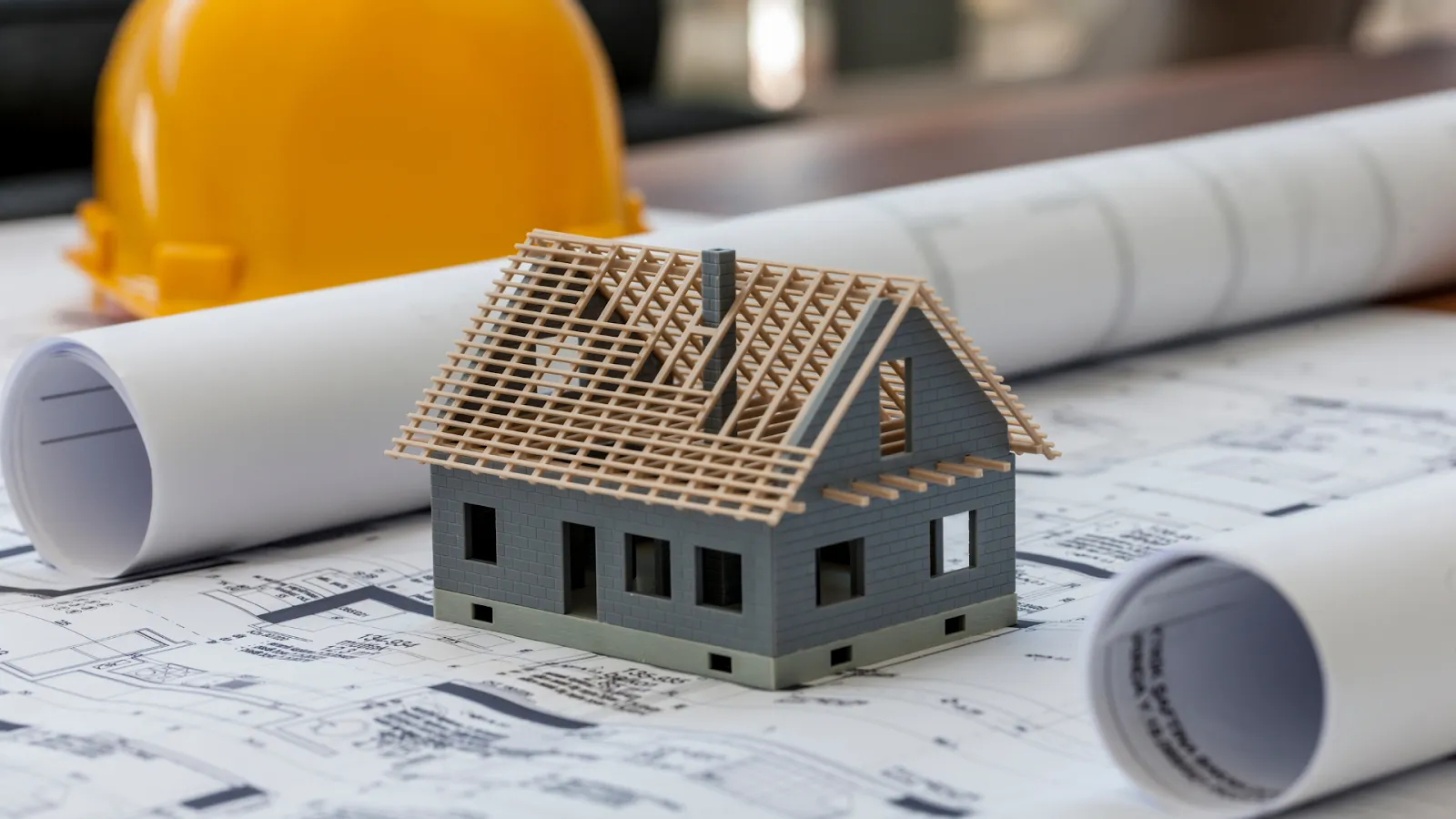 How do you Rotate a Plan North and True North in Revit?
