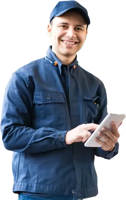 Auto technician training program overview