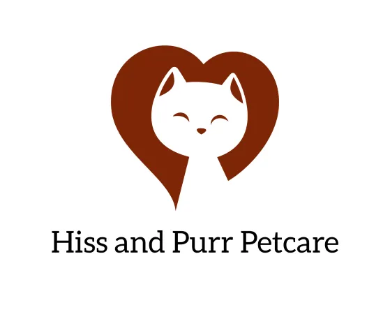 Cat-focused pet care brand supporting Philadelphia households