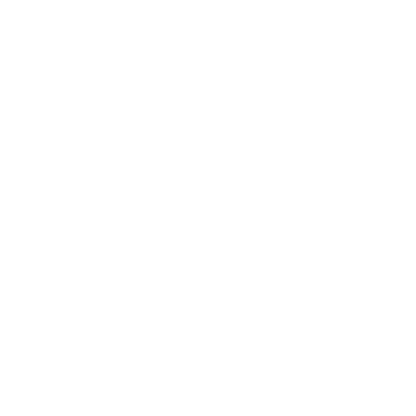 Black Pearl 2026 award certification