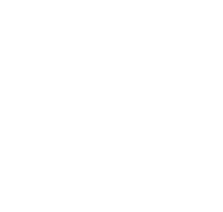 SCMP 100 Top Tables 2026 award recognition