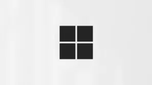 Uninstalling Microsoft 365 applications from the Applications folder