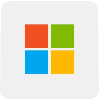 Microsoft support homepage showing product categories like Microsoft 365, Outlook, Windows, and Teams