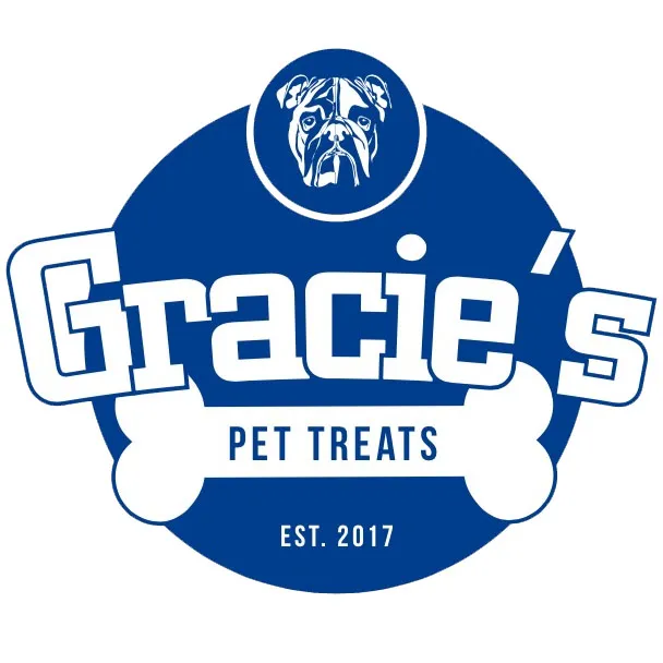 Gracie