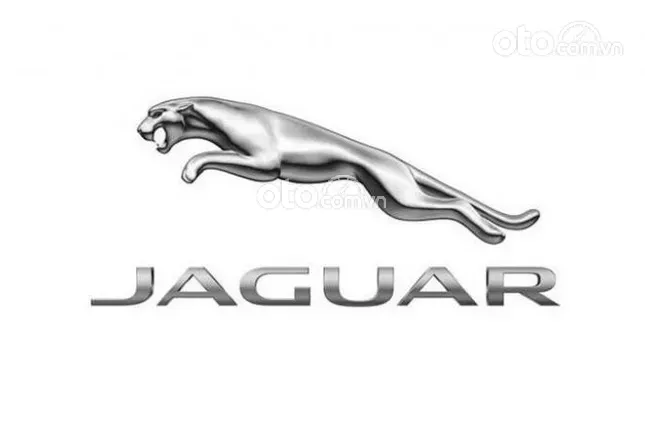 Classic Jaguar brand heritage and pricing overview