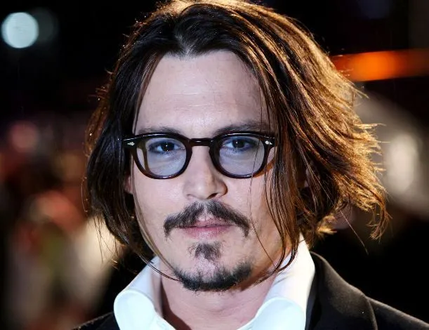 Portrait of the versatile actor during his career peak