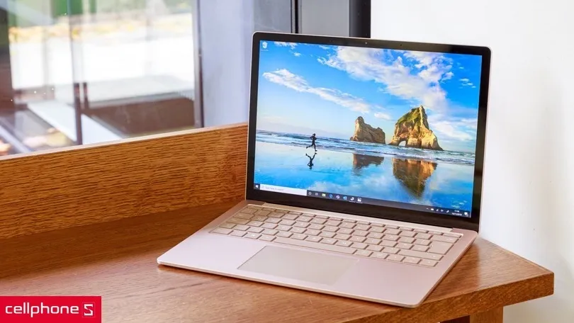 Laptop hardware configuration guide for informed buyers