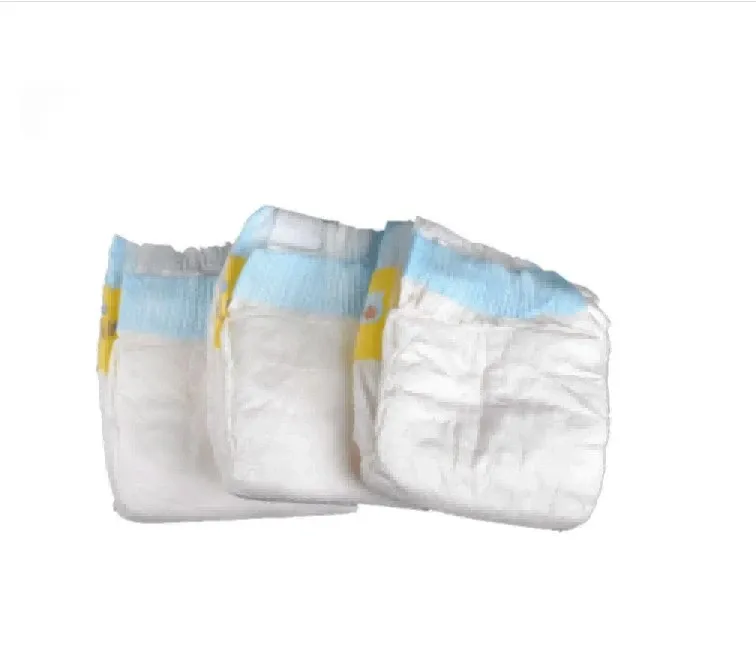 Reusable and disposable pet diapers for male and female dogs and cats side by side