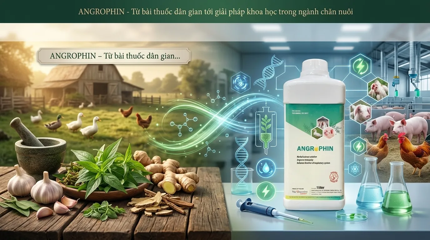Farm biosecurity and health monitoring practices