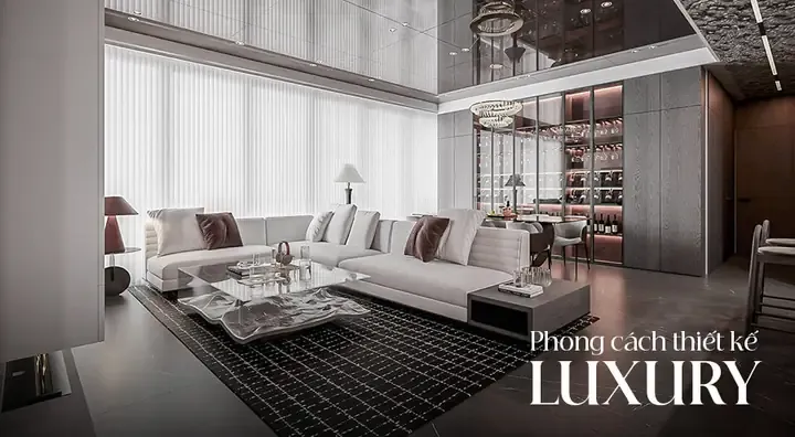 Elegant luxury fashion featuring premium fabrics and refined tailoring