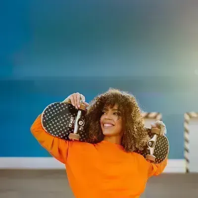 Boost Mobile in-store services promotional image highlighting device activation and customer support in Memphis