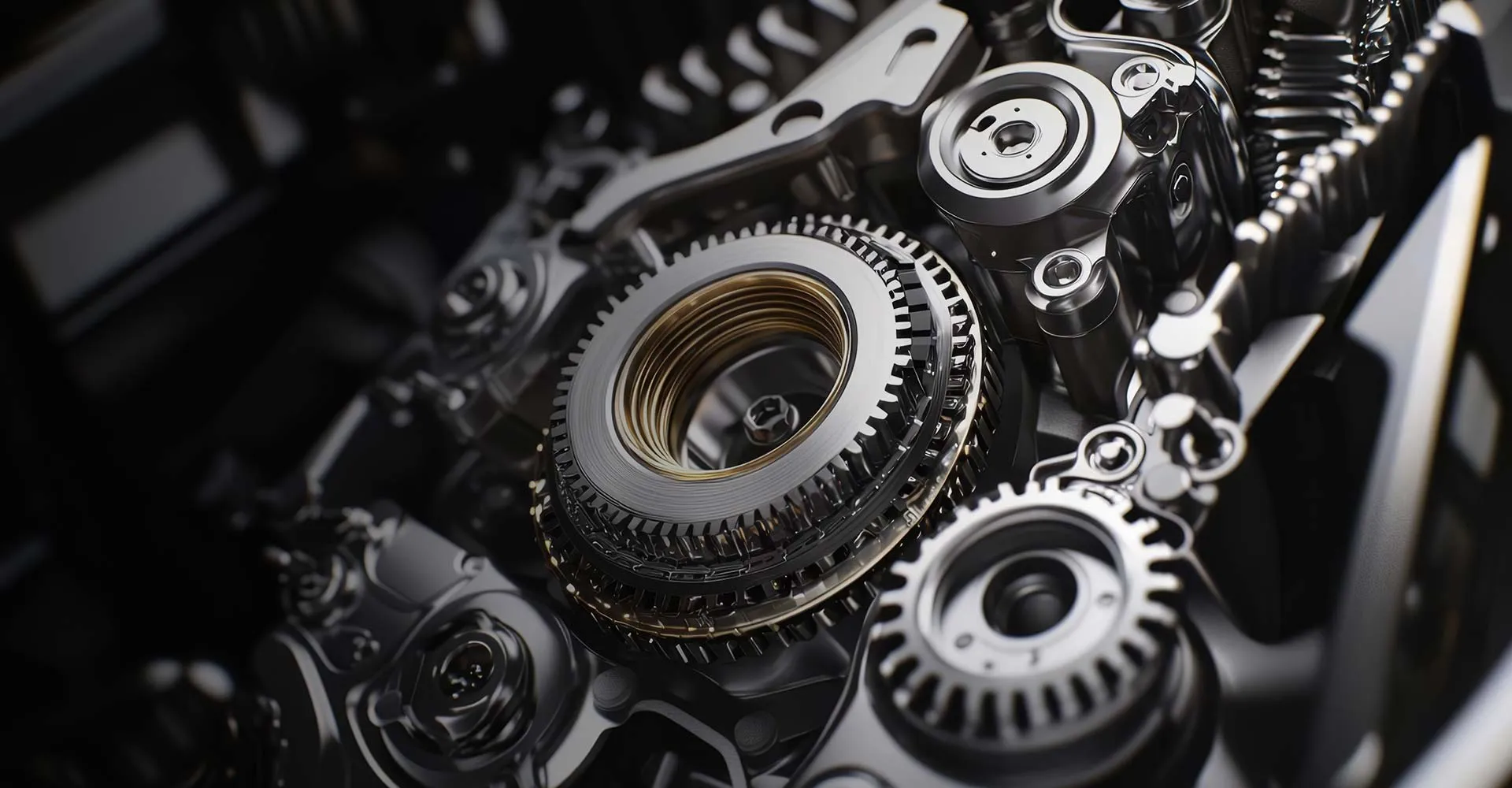 Timing Belt / Chain Replacement, Sudbury, Suffolk