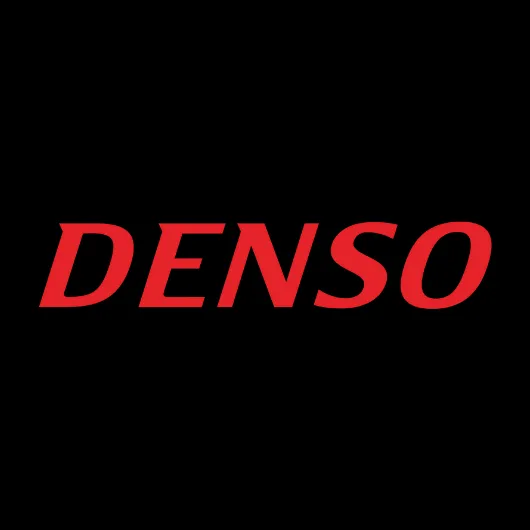 Denso free online mechanic courses with certificate for automotive professionals