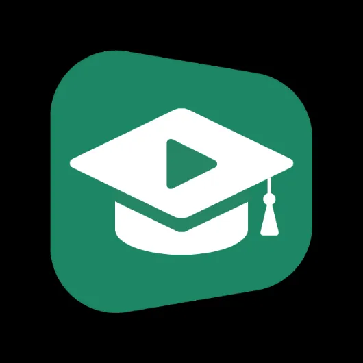 Cursa platform for fundamentals of automotive engineering course