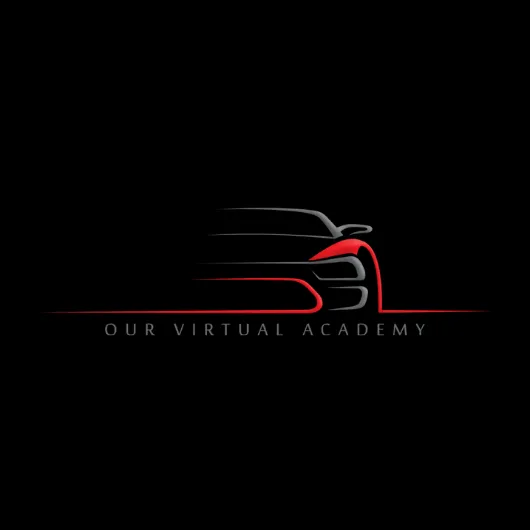 Our Virtual Academy free trial automotive course for hybrid vehicles