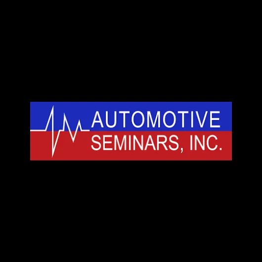 Automotive Seminars course on engine testing with pressure transducers