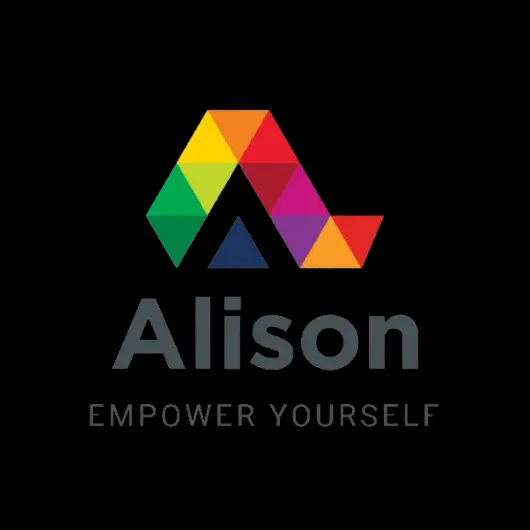 Alison platform offering free diesel engine automotive training online