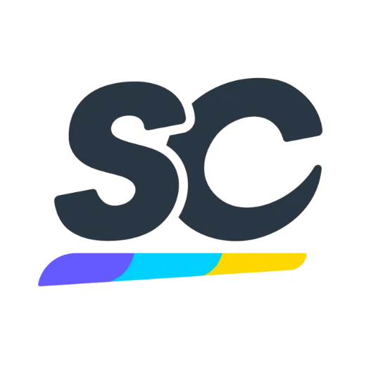 SC Training platform for free online automotive courses with certificates