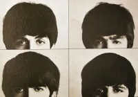 Oldies music appeared in countless films and television shows, becoming part of popular culture