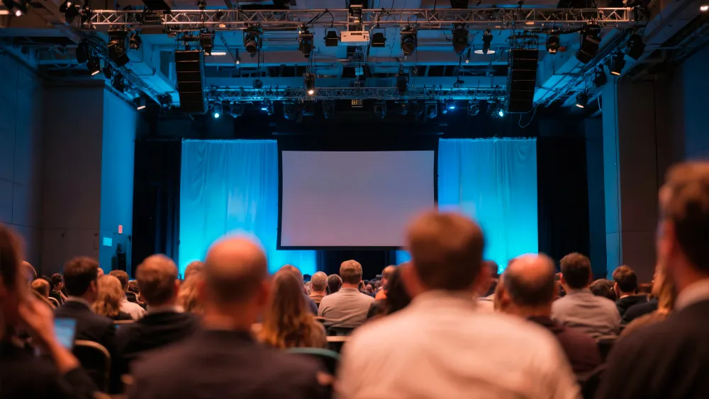 Don't delay booking tickets for popular events