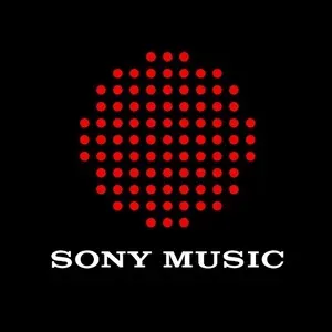 Holiday music cover artwork associated with Frank Sinatra releases