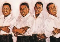 Motown Records produced some of the most influential soul music of the 20th century