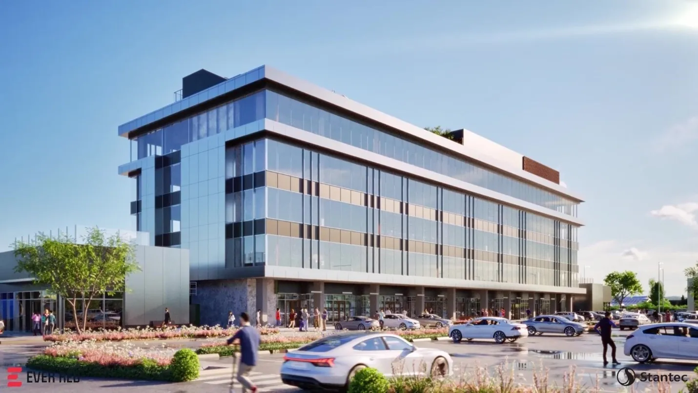 Revit 2025 new features cover image