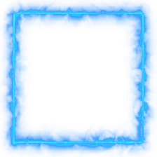 Top-down action game with puzzle-solving mechanics