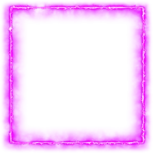 Puzzle-solving adventure game interface