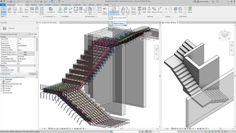 Key Considerations When Choosing a Revit Learning Resource