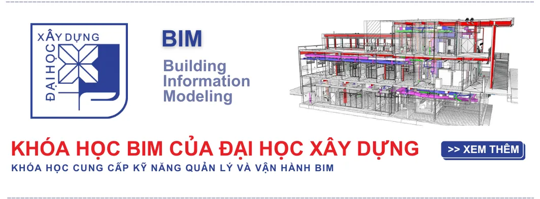 BIM Management Training: Master the Skills to Win Construction Contracts