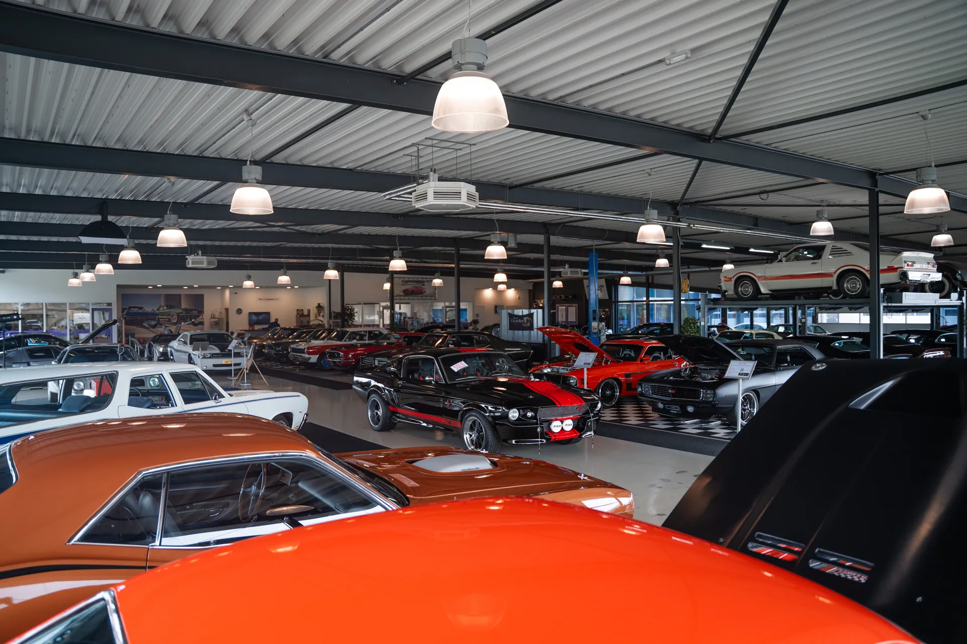 Showroom_1