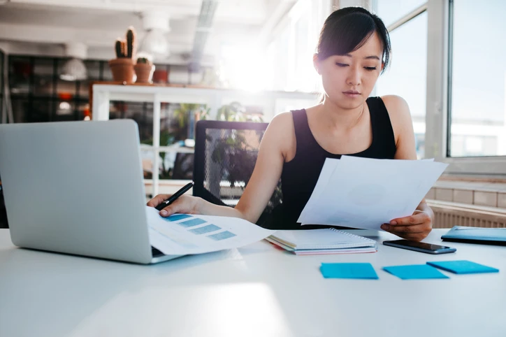 3-year financial projection template excel free displayed as a professional financial planning workbook with connected forecasts
