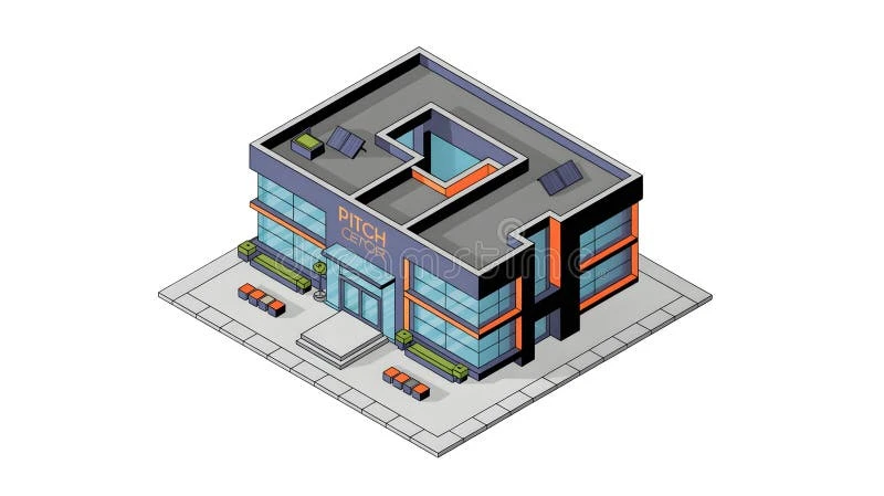 Laptop screen showing a secure Autodesk account sign-in step before starting the Revit 2025 installer