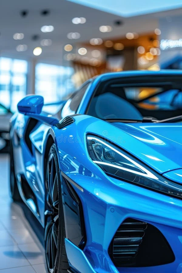 Best luxury cars with low maintenance cost in India featuring premium vehicles with refined interiors and ownership value