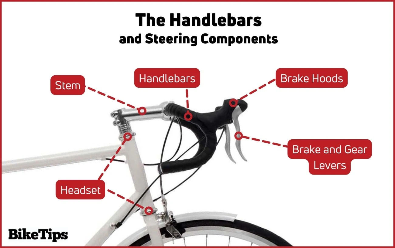 Close-up of bicycle gears and precision components undergoing maintenance in a professional workshop setting