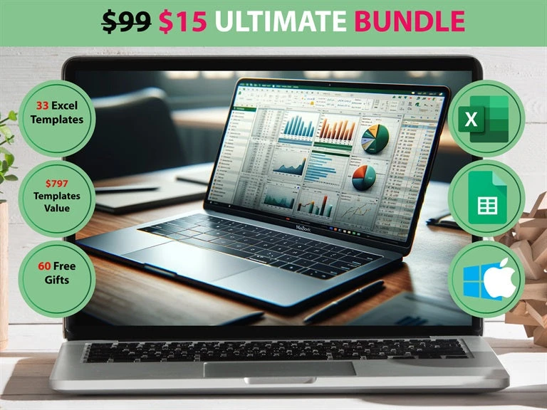 Excel spreadsheet duplicate comparison workflow with matching records and data analysis