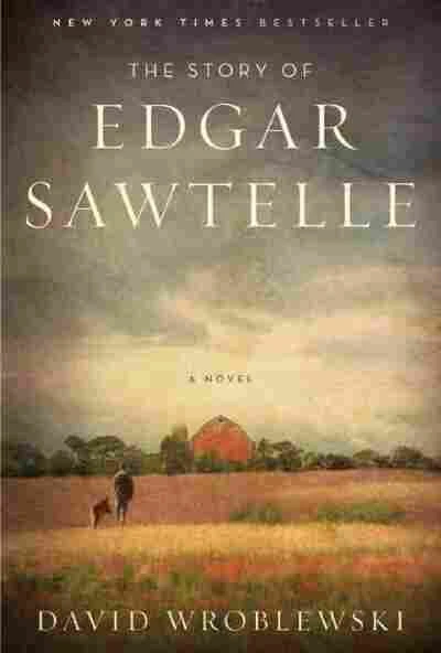 Moody rural scene symbolizing Edgar Sawtelle's Hamlet parallels through a son, an uncle, and a father's death