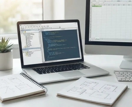 Excel VBA object required error debugging with clean code workspace and macro concepts