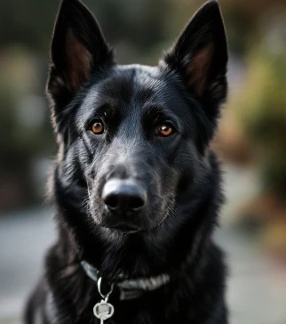 German Shepherd adoption and breeder pathways compared through responsible placement considerations