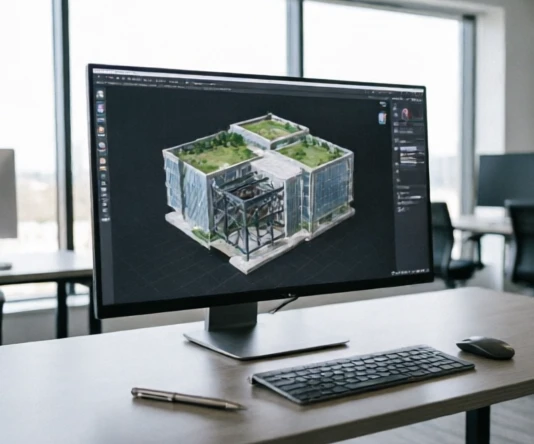 how to convert revit 2025 to 2023 workflow with BIM model transfer process