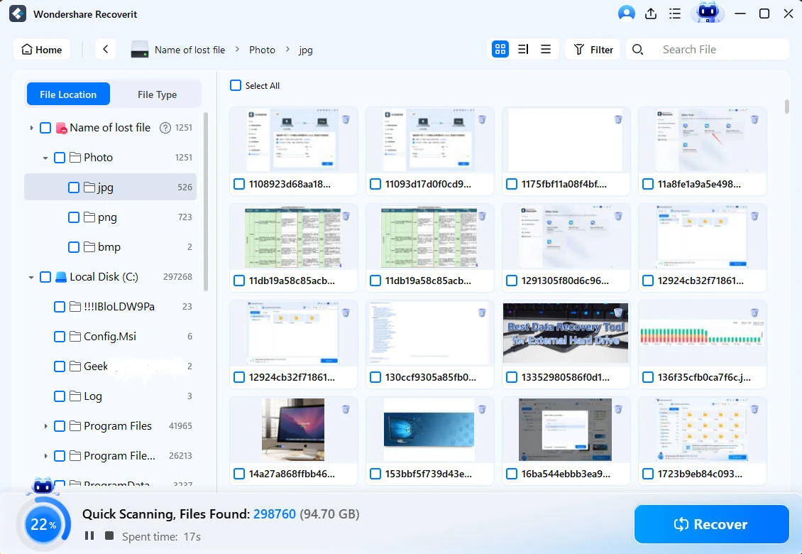 How to delete a word document from office 365 with secure file removal steps in a clean workspace