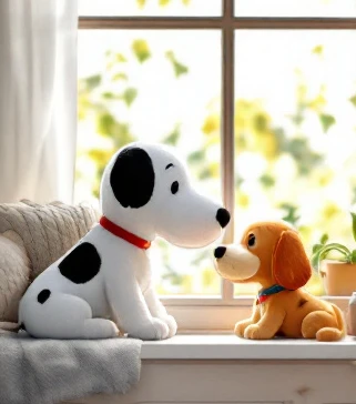 Kipper the Dog books collection featuring a beloved preschool character world with warm illustrated storytelling appeal