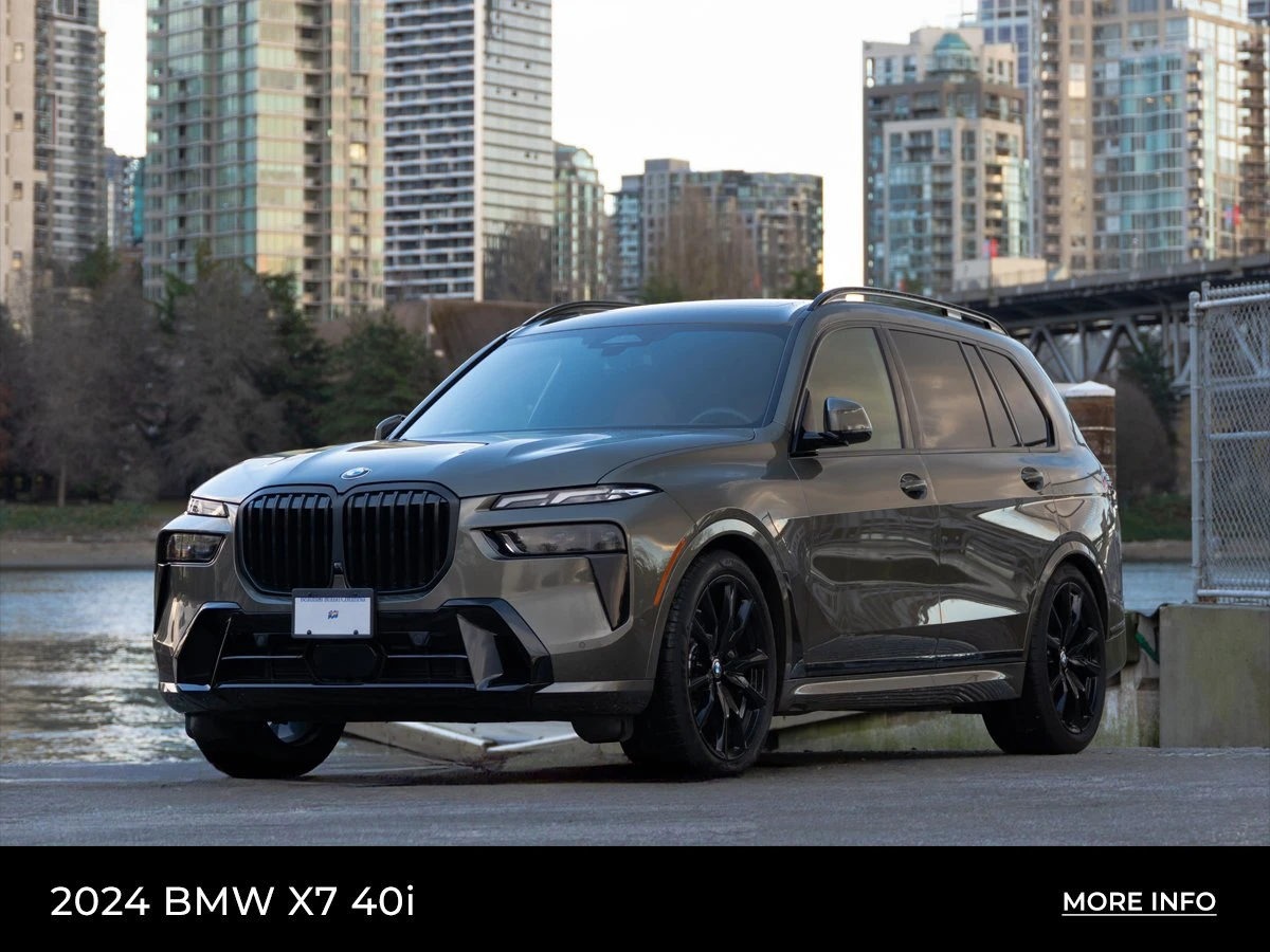 Luxury sedans and SUVs available through monthly luxury car rental fleets for premium travel and executive mobility