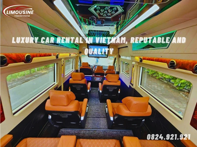 A row of premium sports cars and SUVs available for cheap exotic car rental options in the city