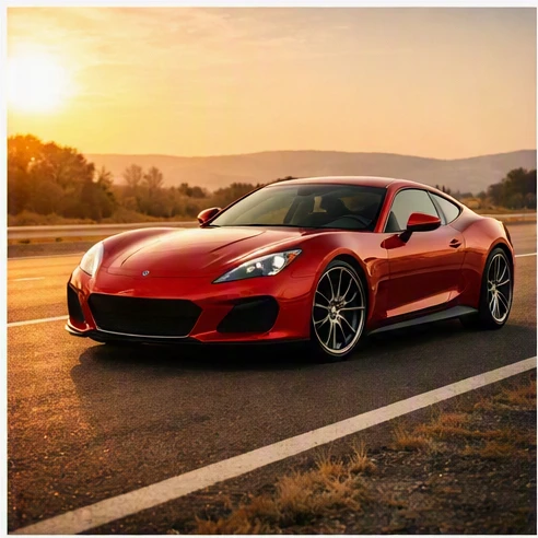 Manual luxury cars india displayed as rare premium performance vehicles ready for enthusiasts and collectors